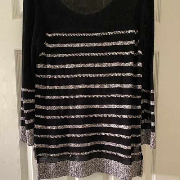 Rag & Bone Sweater - Picture 5 of 7